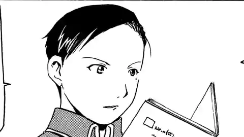 Thumbnail of Chapter 11 -1