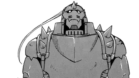 Thumbnail of Chapter 12 -2