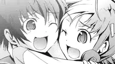 Thumbnail of Chapter 21 -2
