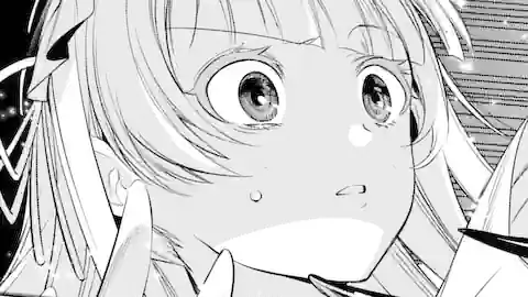 Thumbnail of Chapter 20.1