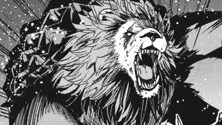 Thumbnail of Chapter 98 -1