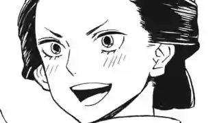 Thumbnail of Chapter 26 -2