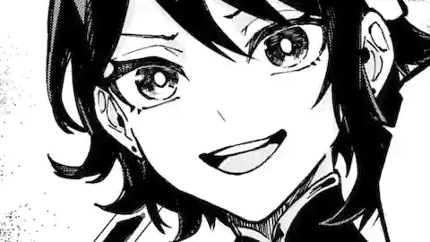 Thumbnail of Chapter 46.4