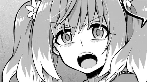 Thumbnail of Chapter 37.2