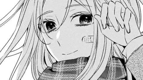 Thumbnail of Chapter 42 -1