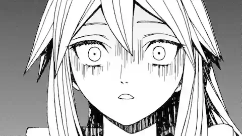 Thumbnail of Chapter 24.3