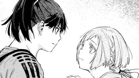 Thumbnail of Chapter 29 -3