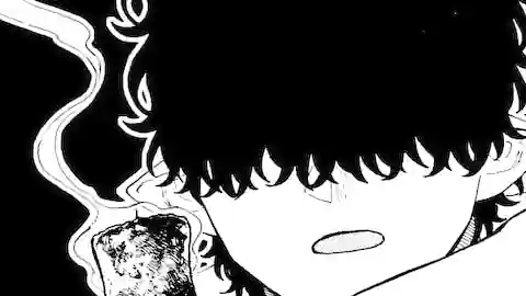 Thumbnail of Chapter 82