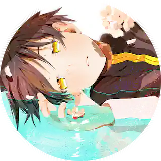 Dark
Fantasy Genre Icon