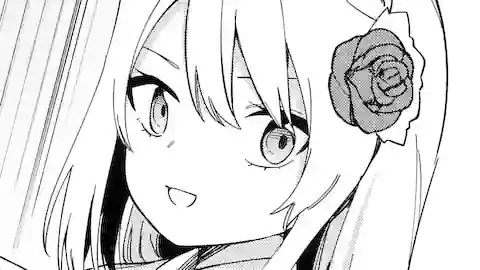 Thumbnail of Chapter 30.2