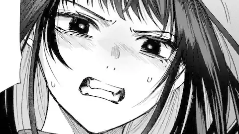 Thumbnail of Chapter 5.2