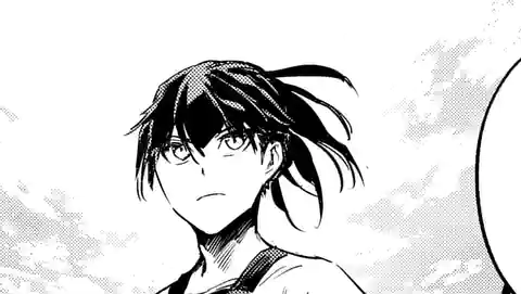 Thumbnail of Chapter 7 -2