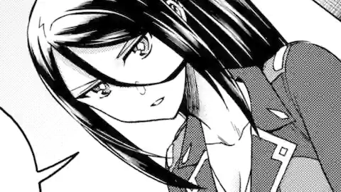 Thumbnail of Chapter 72.4