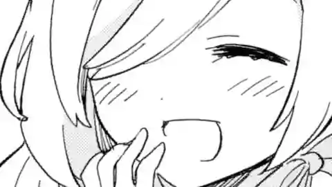 Thumbnail of Chapter 9.2