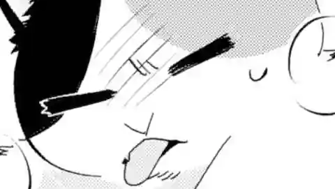 Thumbnail of Chapter 10.1