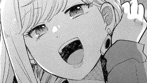 Thumbnail of Chapter 7.2