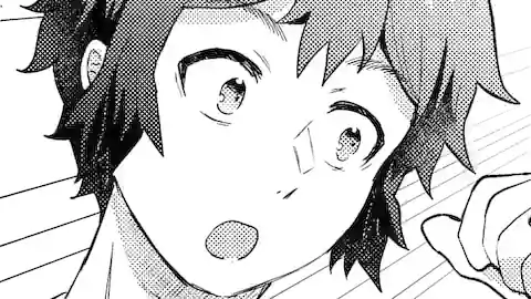 Thumbnail of Chapter 8.1