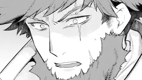 Thumbnail of Chapter 188