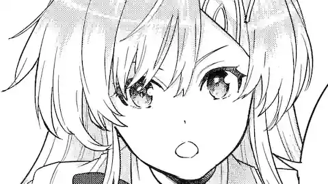 Thumbnail of Chapter 10.2
