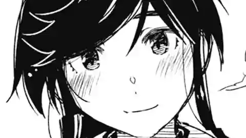 Thumbnail of Chapter 36 -2