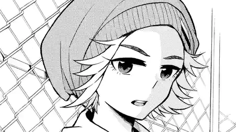 Thumbnail of Chapter 25.2