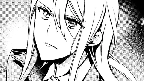 Thumbnail of Chapter 47 -2