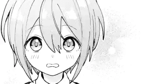 Thumbnail of Chapter 19.3