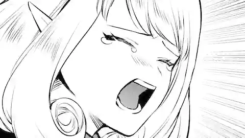 Thumbnail of Chapter 25