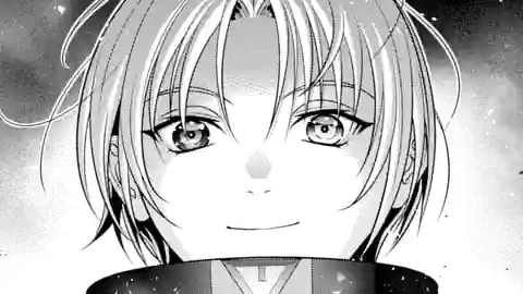 Thumbnail of Chapter 24.3