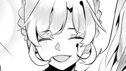 Thumbnail of Chapter 29.4