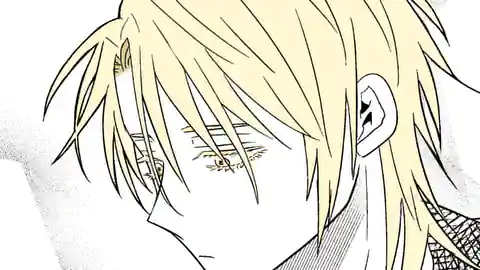 Thumbnail of Chapter 1