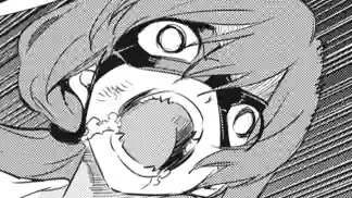 Thumbnail of Chapter 8 -5