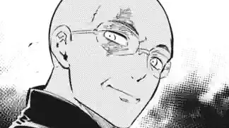 Thumbnail of Chapter 9 -1