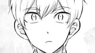 Thumbnail of Chapter 9 -2