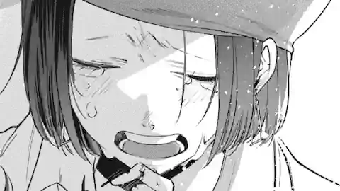 Thumbnail of Chapter 8 -3