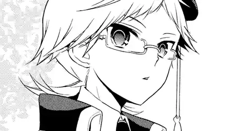 Thumbnail of Chapter 15 -2