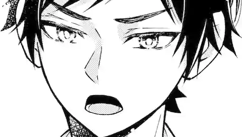 Thumbnail of Chapter 4.4