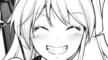 Thumbnail of Chapter 44-3