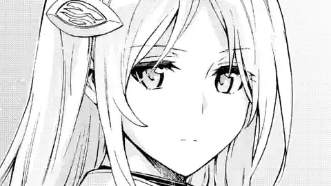 Thumbnail of Chapter 118 -1