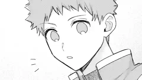 Thumbnail of Chapter 43.2