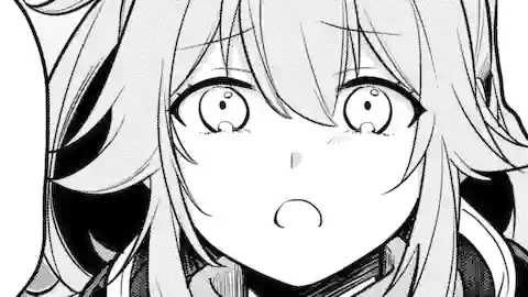 Thumbnail of Chapter 193