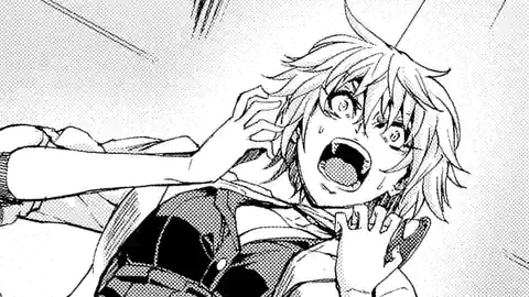 Thumbnail of Chapter 57.1
