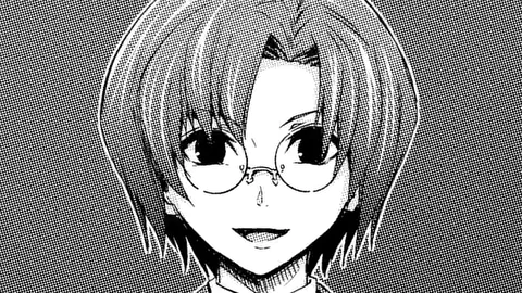 Thumbnail of Chapter 58.1