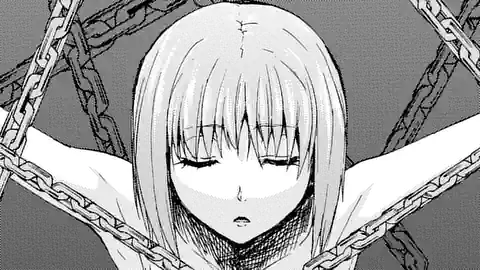 Thumbnail of Chapter 60.2