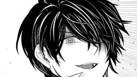 Thumbnail of Chapter 2.4