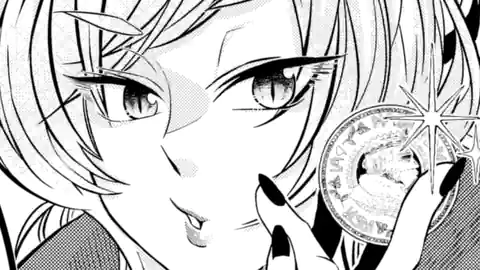 Thumbnail of Chapter 3.1