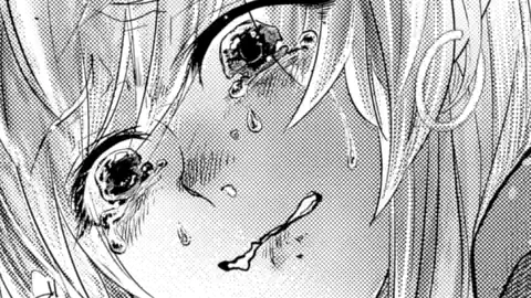 Thumbnail of Chapter 4.1