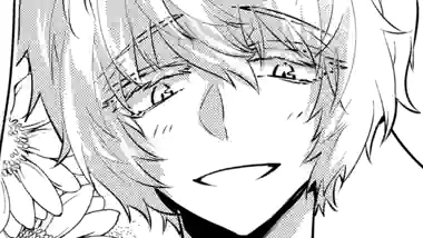 Thumbnail of Chapter42 -1