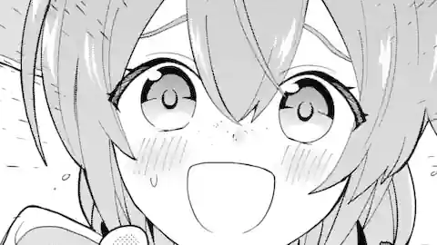 Thumbnail of Chapter 26.3