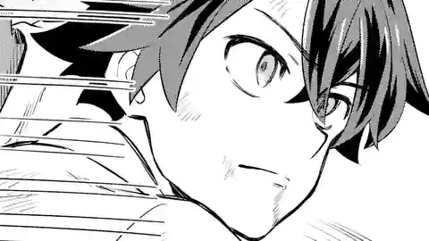Thumbnail of Chapter 4.1
